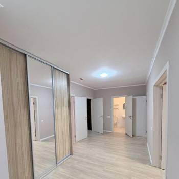 Сдается Многокомнатная квартира, 122 м²