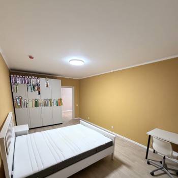 Сдается Многокомнатная квартира, 122 м²