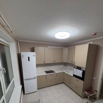 Сдается Многокомнатная квартира, 122 м²