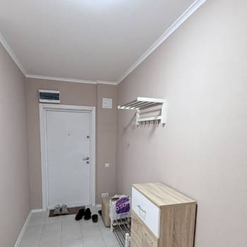 Сдается Многокомнатная квартира, 122 м²