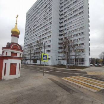 Продается Нежилое помещение, 128,7 м²