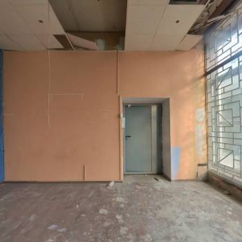 Продается Нежилое помещение, 128,7 м²