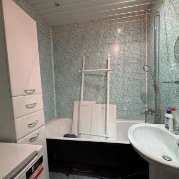 Продается 2-х комнатная квартира, 50,9 м²