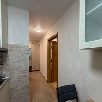 Продается 2-х комнатная квартира, 42,6 м²