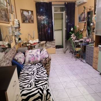 Сдается Комната, 17 м²