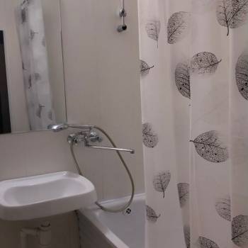 Продается 1-комнатная квартира, 37,7 м²