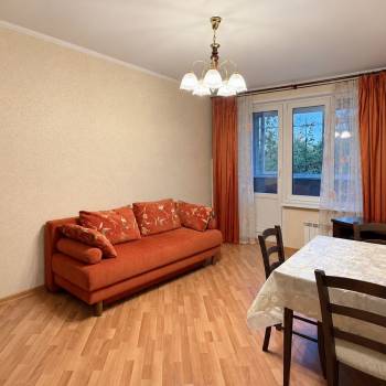 Продается 2-х комнатная квартира, 44,2 м²