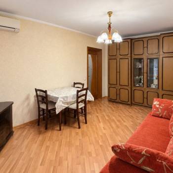 Продается 2-х комнатная квартира, 44,2 м²