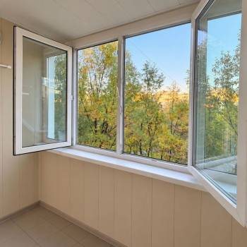 Продается 2-х комнатная квартира, 44,2 м²