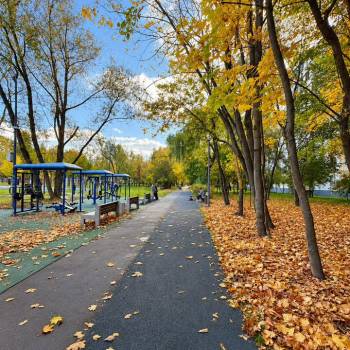 Продается 2-х комнатная квартира, 44,2 м²