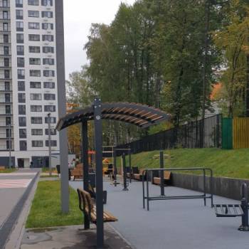 Продается 2-х комнатная квартира, 64 м²