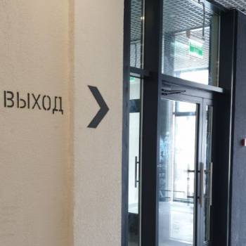 Продается 2-х комнатная квартира, 64 м²
