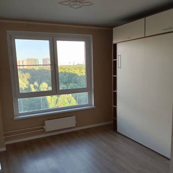 Сдается 2-х комнатная квартира, 52,3 м²