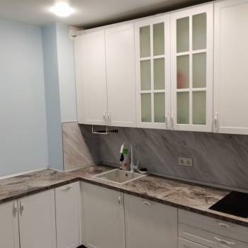 Сдается 2-х комнатная квартира, 52,3 м²