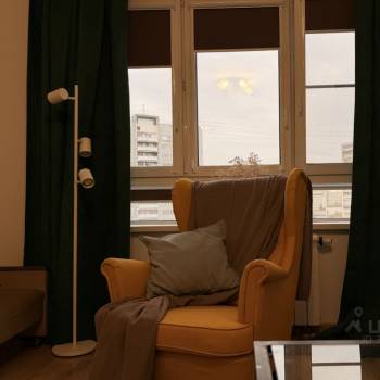 Сдается 2-х комнатная квартира, 63,4 м²