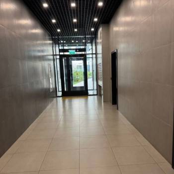 Сдается 1-комнатная квартира, 20 м²