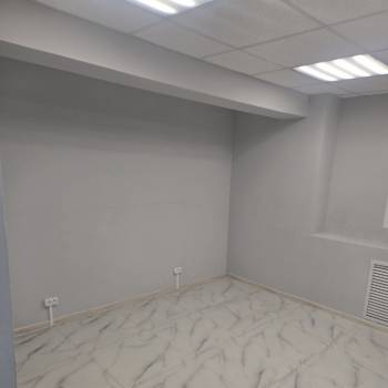 Сдается Комната, 14 м²