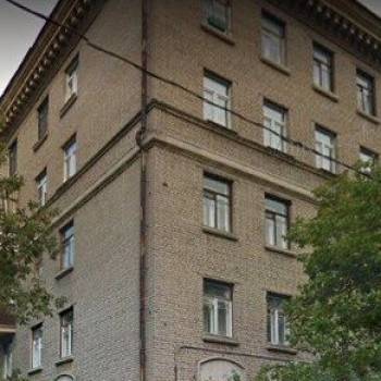 Сдается Комната, 14 м²