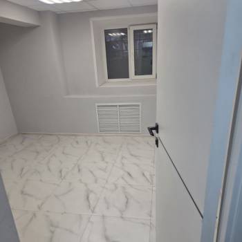 Сдается Комната, 14 м²