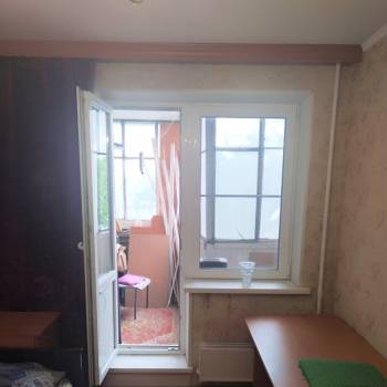 Сдается Комната, 73,6 м²