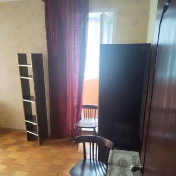 Сдается Комната, 73,6 м²