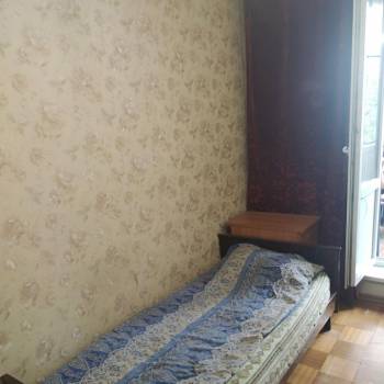 Сдается Комната, 73,6 м²
