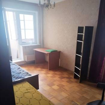 Сдается Комната, 73,6 м²