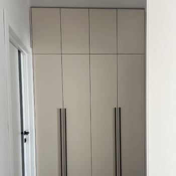 Продается 1-комнатная квартира, 40 м²