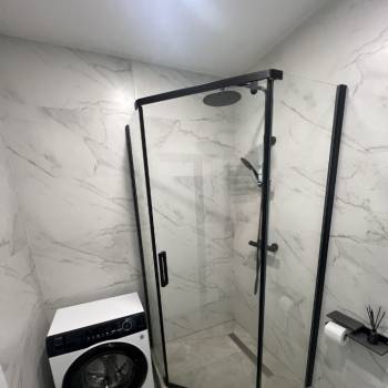 Продается 1-комнатная квартира, 40 м²