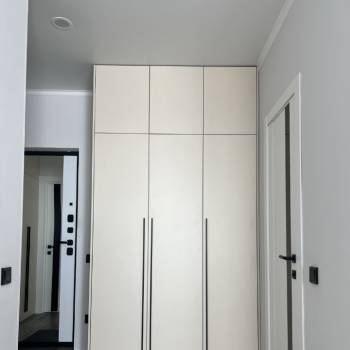 Продается 1-комнатная квартира, 40 м²