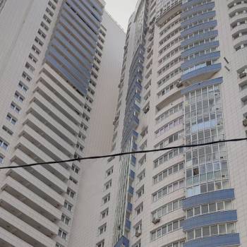 Продается 2-х комнатная квартира, 57 м²