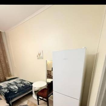 Сдается Комната, 97,5 м²