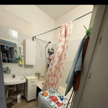 Сдается Комната, 97,5 м²