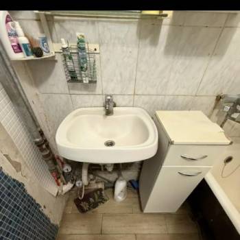 Сдается Комната, 97,5 м²