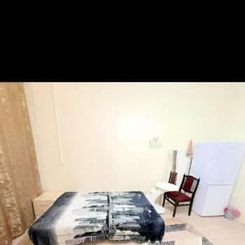 Сдается Комната, 97,5 м²