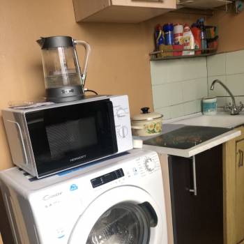 Сдается Комната, 63 м²