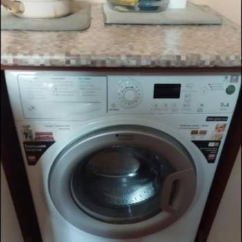 Сдается Комната, 50 м²