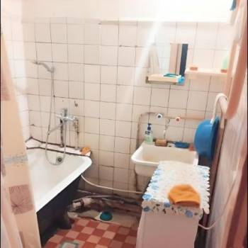 Сдается Комната, 50 м²