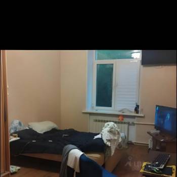 Сдается Комната, 50 м²