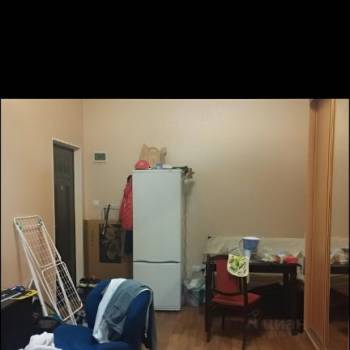Сдается Комната, 50 м²