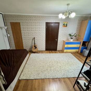 Продается 2-х комнатная квартира, 44 м²