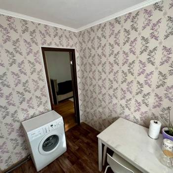 Продается 2-х комнатная квартира, 44 м²