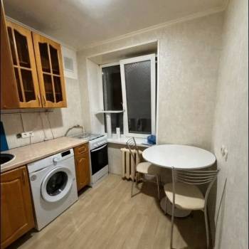 Продается 2-х комнатная квартира, 38,7 м²