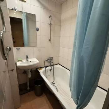 Продается 2-х комнатная квартира, 38,7 м²
