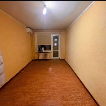Продается 2-х комнатная квартира, 38,7 м²