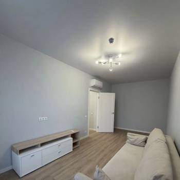 Сдается 2-х комнатная квартира, 58 м²