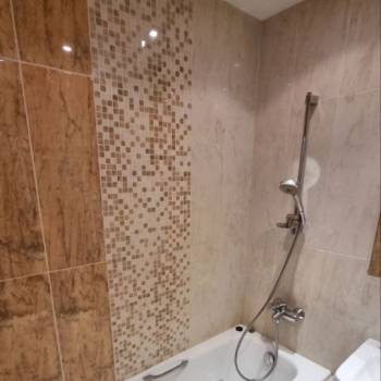 Продается 1-комнатная квартира, 36 м²