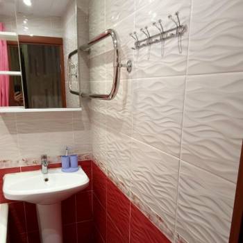 Продается 2-х комнатная квартира, 44 м²
