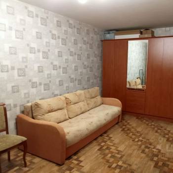 Продается 2-х комнатная квартира, 44 м²