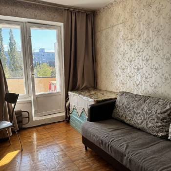 Продается 3-х комнатная квартира, 60,3 м²